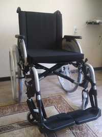 Аренда 600 прокат инвалидная коляска кресло кровать