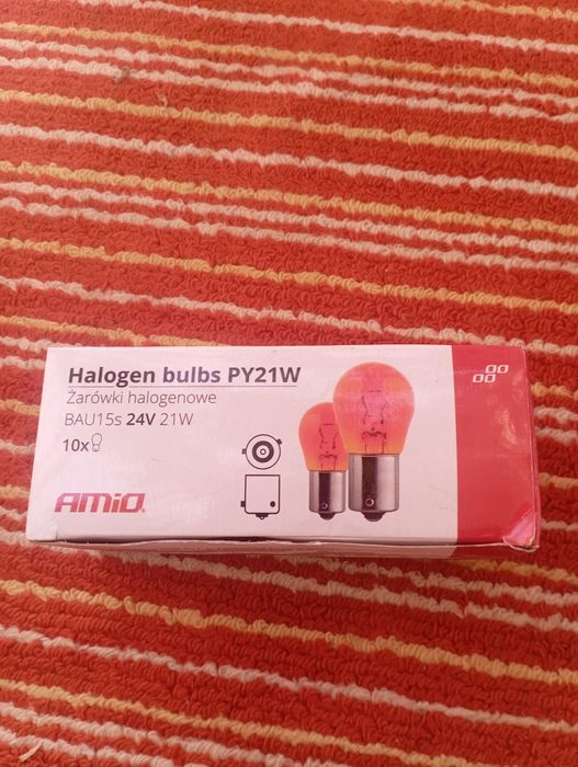 Furaga yoki kamaz  zapchastlari