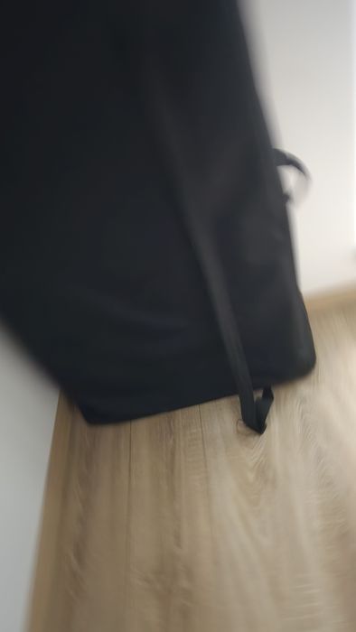 Masa de masaj folosira de 3 ori