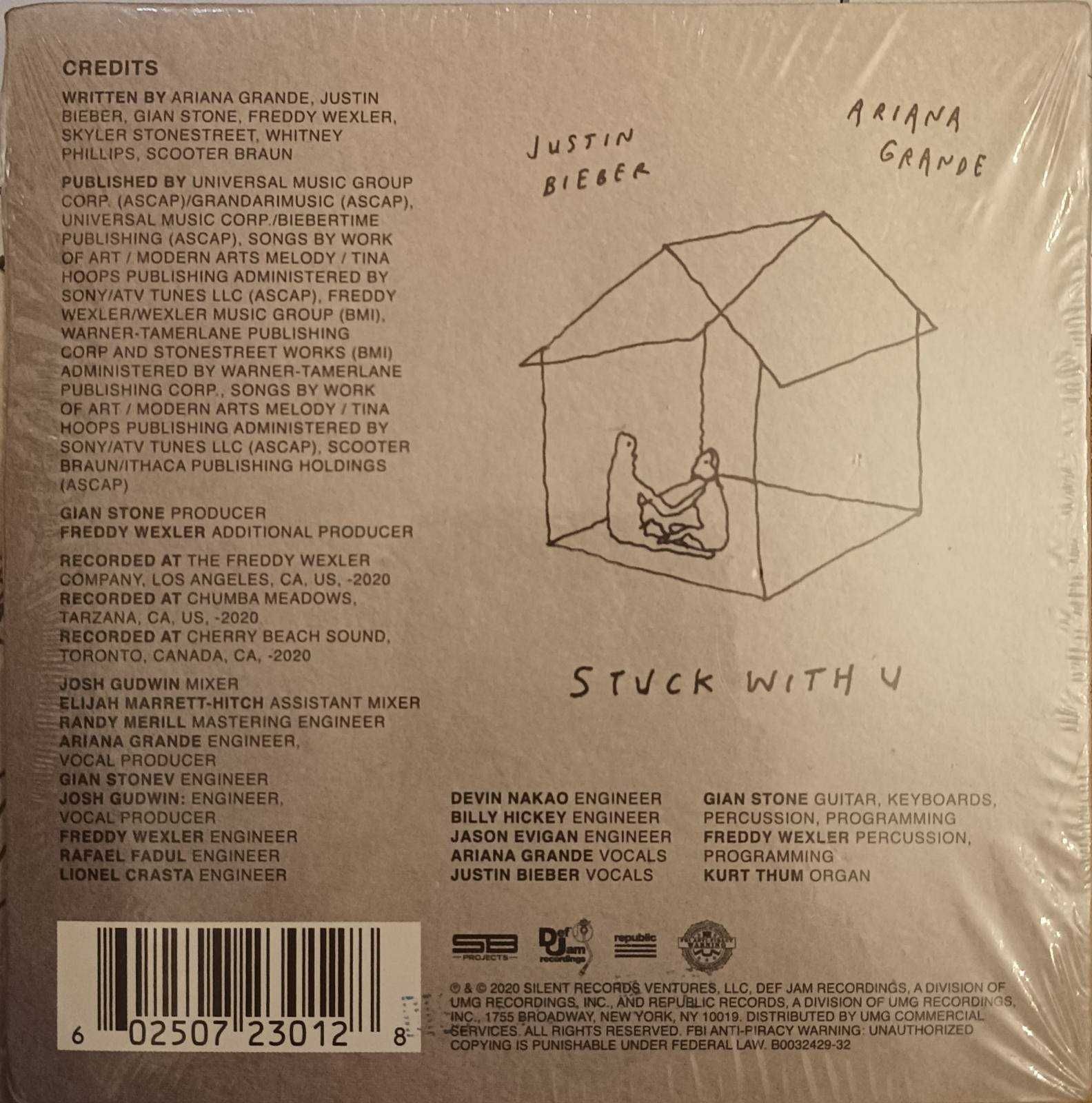 CD дискове на известни изпълнители Елтън Джон,Elton John,Justin Bieber