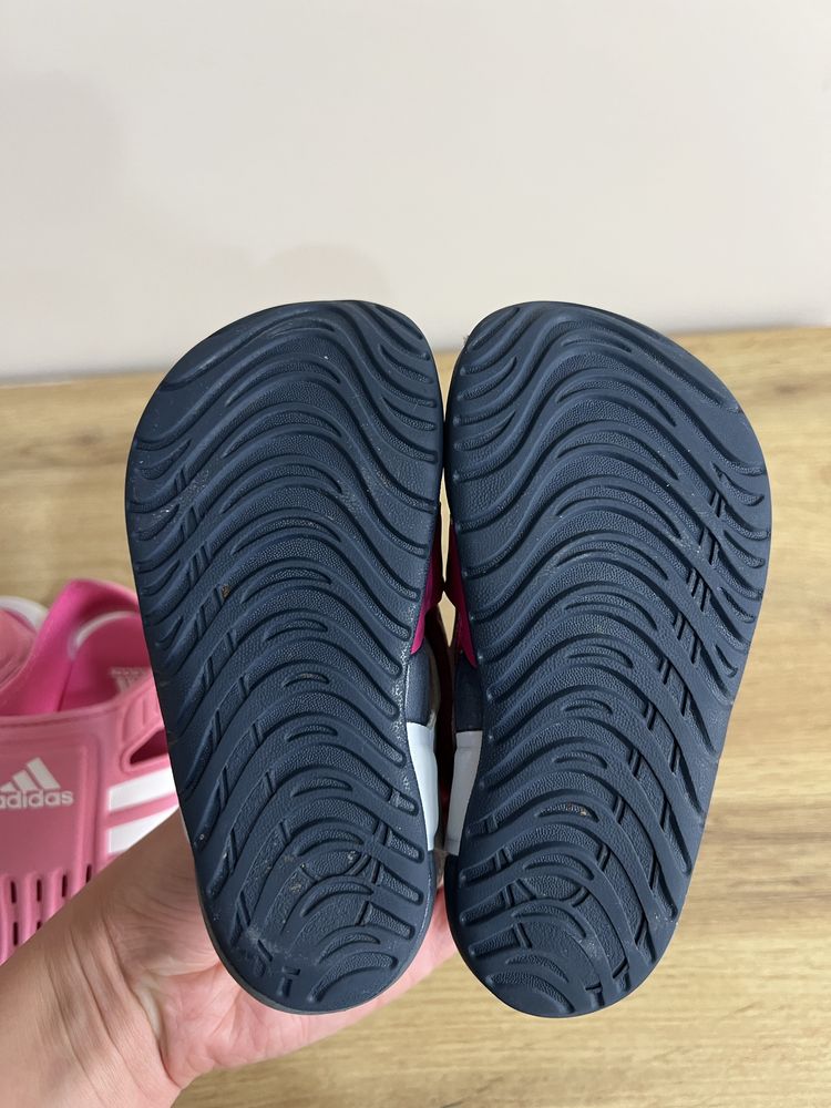 Сандали Nike Sunray Protect 2