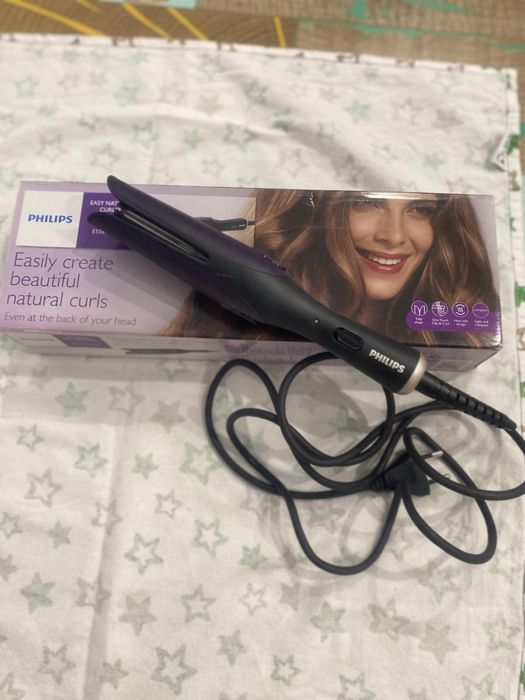 Ondulator Philips ceramic