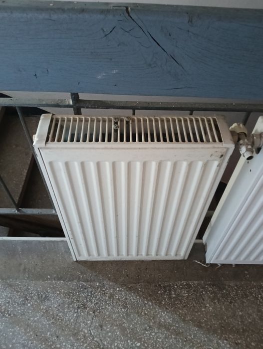 Calorifer baie sau ...