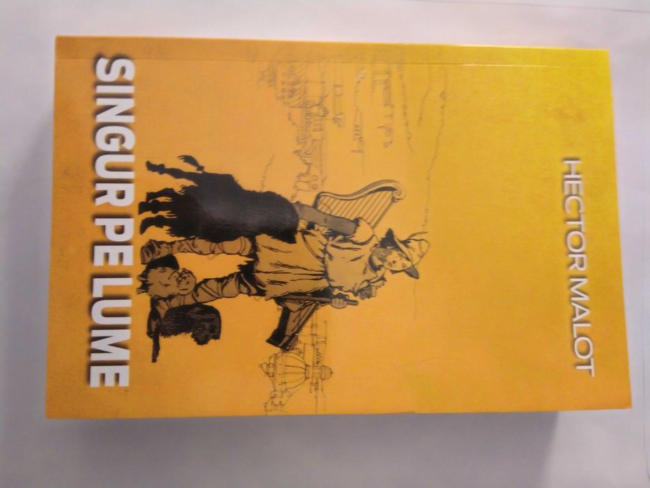 La Medeleni de I Teodoreanu + alte carti pentru copii