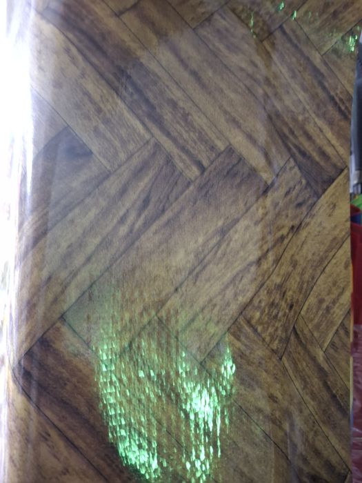 Linoleum lat 2m, lungime 20m, gros 1,2mm, diverse modele și culori