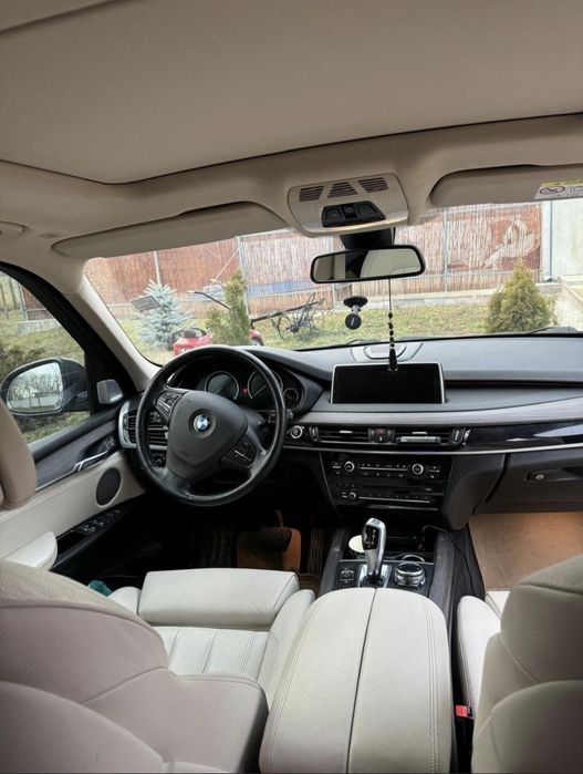 Vand/Schimb BMW X5  0️⃣7️⃣5️⃣2️⃣1️⃣1️⃣1️⃣7️⃣0️⃣7️⃣