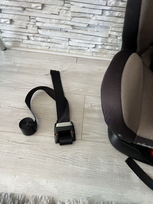 Столче за кола kikka boo