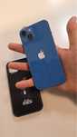 Iphone 13 128 gb