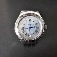 Ceas Swatch Irony Heracles automatic