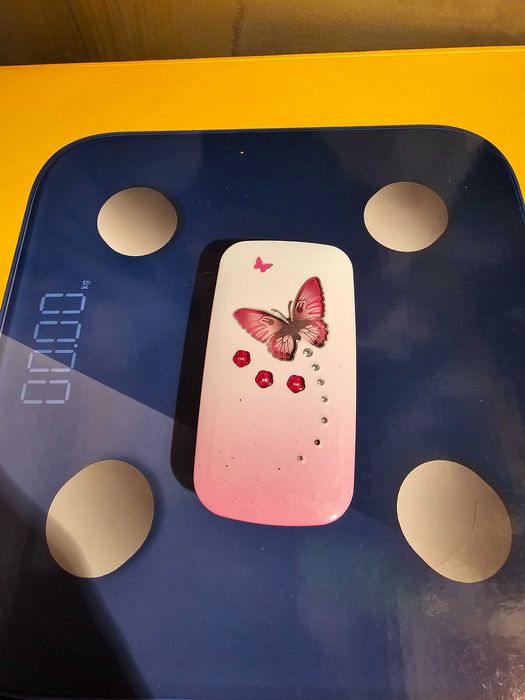 Samsung W777 красивая и стильная раскладушка