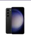 Samsung Galaxy S23