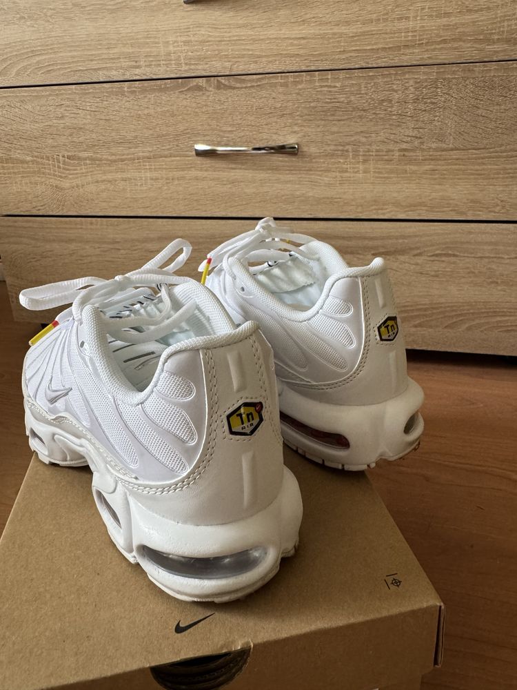 Nike air max tn 1