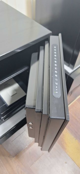 Скидка cейф Diplomat модель HANNA. Made in Korea