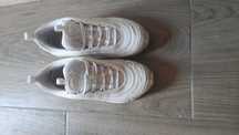 Nike air max 97 унисекс