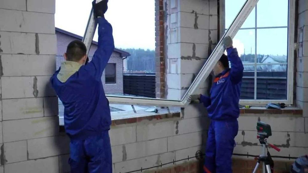 Акфа дверь Акфа рама Термо Витраж Раздвижная дверь Akfa eshik rom