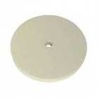 Disc pasla si pasta pentru ascutit cutite