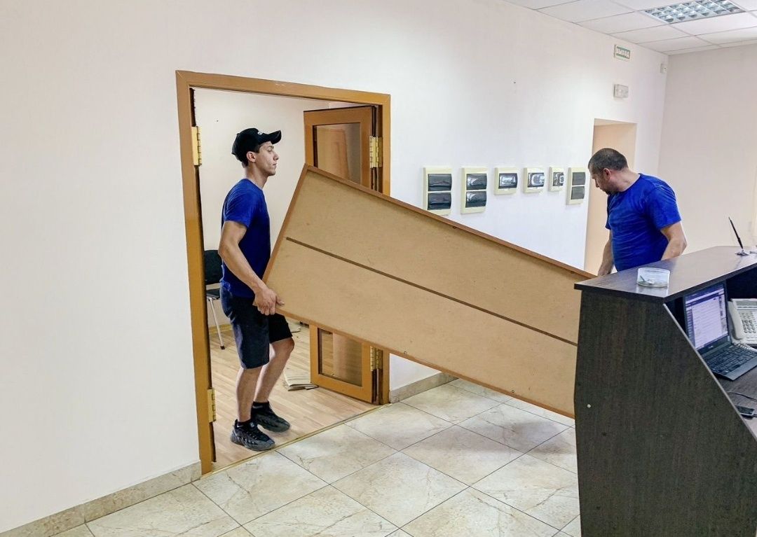 Перевозка мебели. Грузчики по вызову. 24/7  perevozka мебели Ташкент