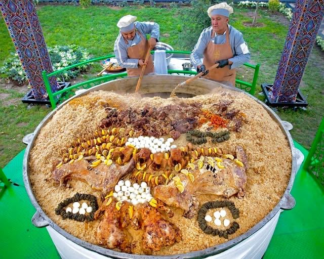 OSH  Video va Foto Xizmatlari. FullHD×4K Farmatda