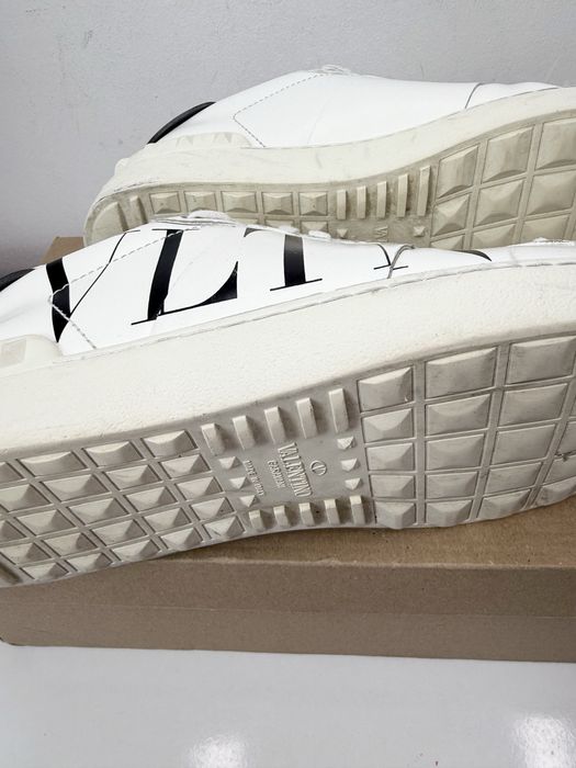 Valentino Garavani  (40) Дамски Обувки