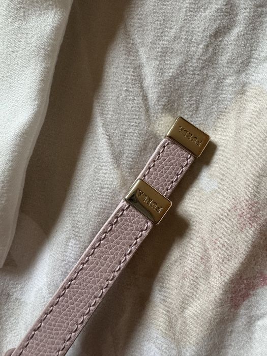 Furla малка чанта