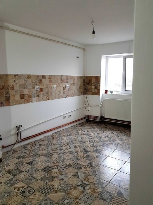 Apartament 2 camere ultracentral