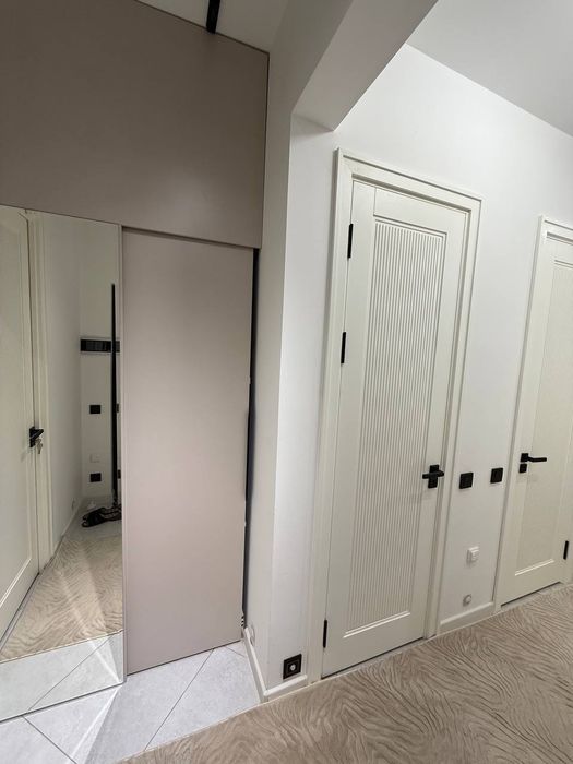 Срочно продаётся квартира Юнусабадский  район