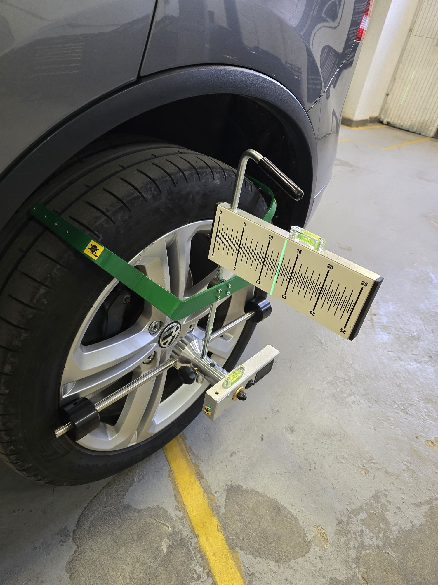 Calibrare DISTRONIC, camere, LANE ASSIST, 360 grade, ADAS, FRONT ASIST