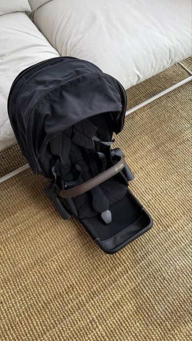 VAND scaun sport Cybex Priam editia 3