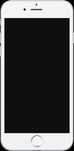 iPhone 6 holat ideal