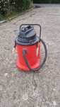 Vind aspirator pro
