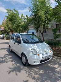 matiz 2015 super kondyor