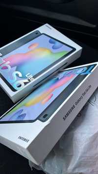 Samsung Tab S6 Lite 2022 edition (SM-P613) 128 GB