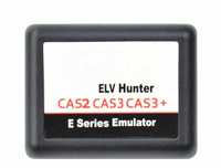 Емулатор за заключване на волана за Е60 Е84 Е87 Е90 Е91 Е92 Е61 ELV