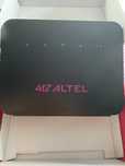Wi Fi роутер Altel