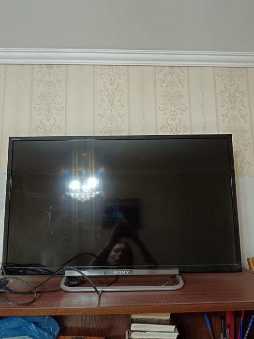 Телевизор Sony bravia 32 диагональ