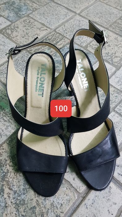 Pantofi/cizme dama