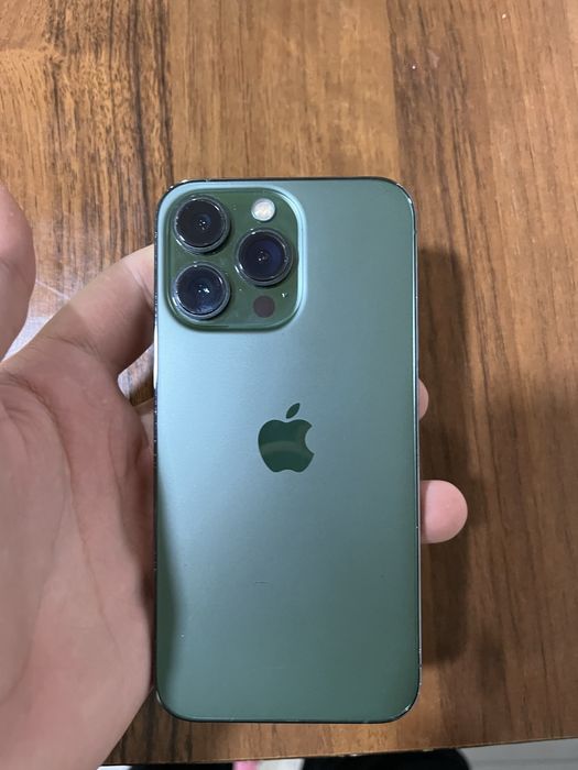 iphone 13 pro 128 gb 79%