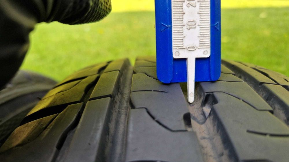 Anvelope vara 185 R 14 C Michelin/Kleber