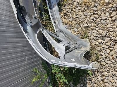 Броня Hyundai Kona N Line 2020 2023 год