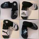 Slapi,papuci Nike, CK, Adidas
