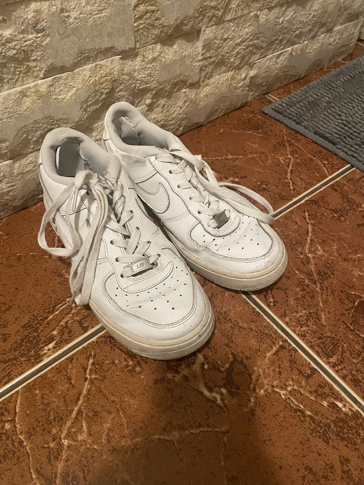 air force 1 albi