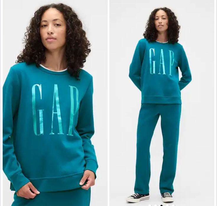 В наличии остались мало костюмы