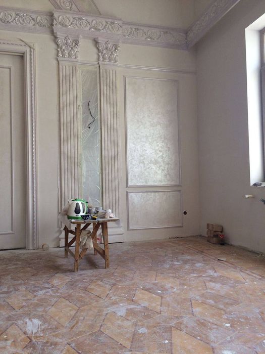 Ottochento usta xizmati Arzon narhida