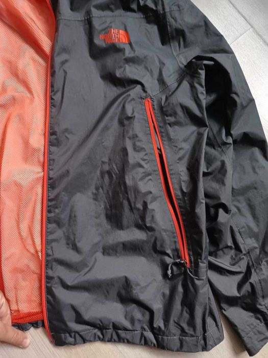Geaca ploaie The North Face Hyvent Men's Jacket XXL TTG