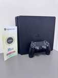 [AG46] Consola PS 4 1TB B.10788 2 ANI GARANTIE