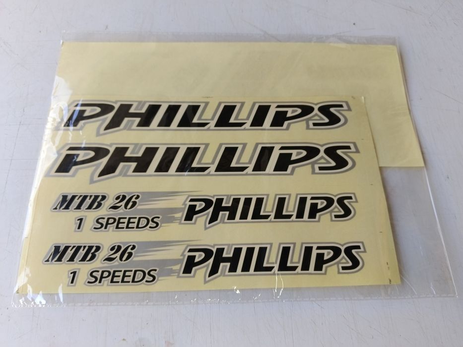 Срочно продам новый оригинал вело наклейки