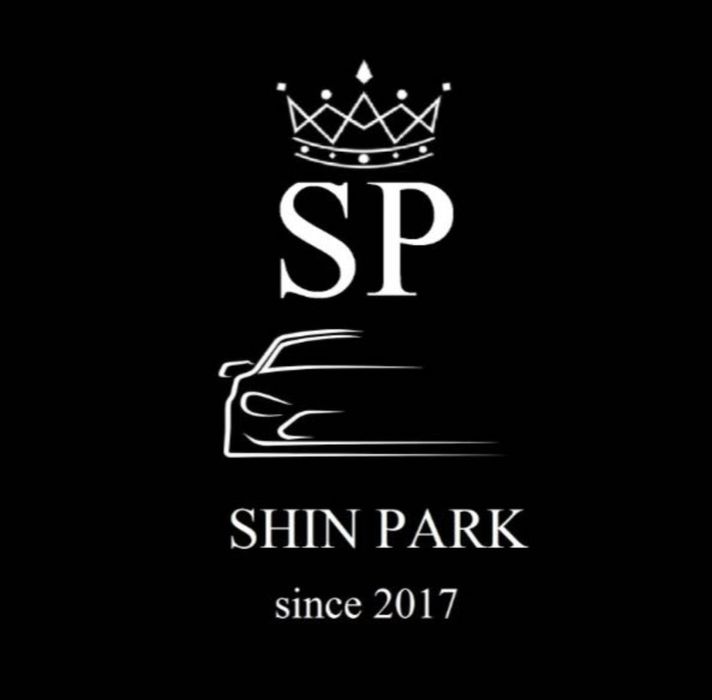 Аренда автомобилей