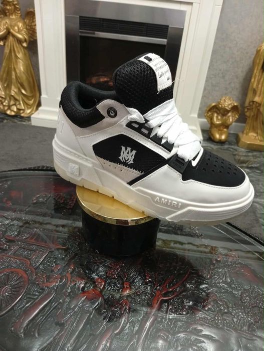 Adidasi AMIRI MA-1