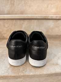 Calvin klein sneakers