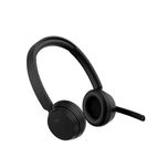 Наушники Гарнитура Rapoo H200 Bluetooth